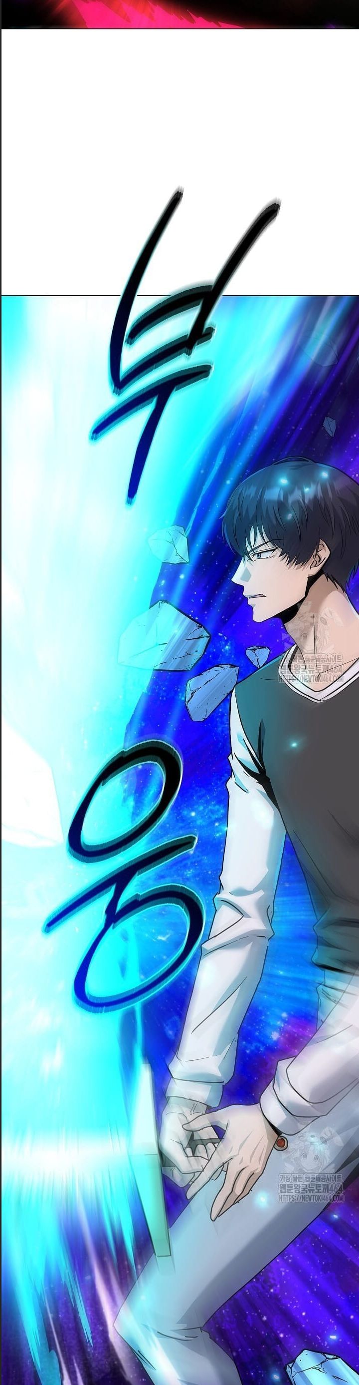 Thiên Ma Không Muốn Thăng Cấp Chapter  64 - 27