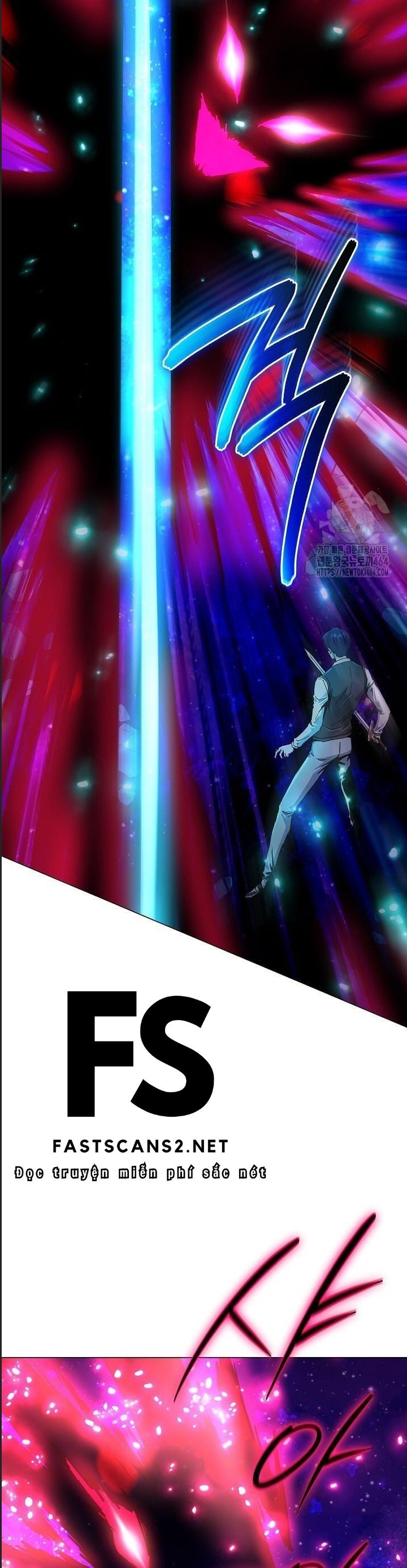 Thiên Ma Không Muốn Thăng Cấp Chapter  64 - 29