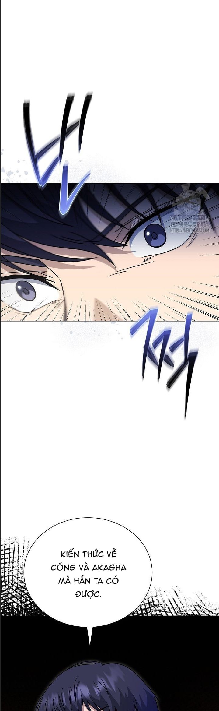 Thiên Ma Không Muốn Thăng Cấp Chapter  64 - 39