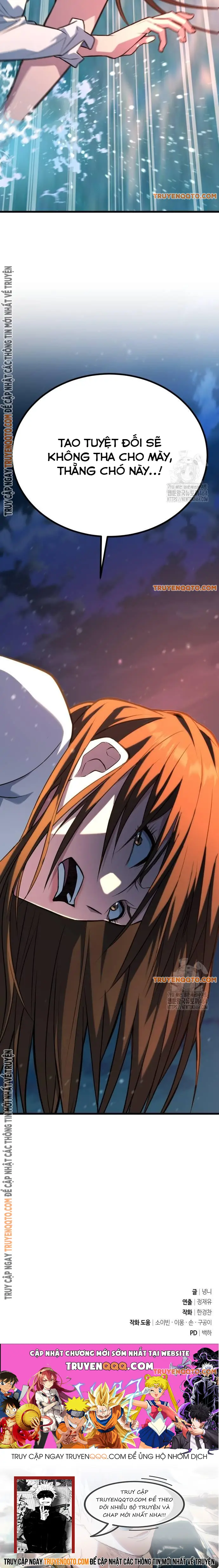 Bạo Lực Vương Chapter  30 - 20