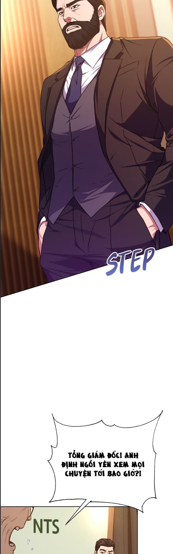 Thuế Trừng Giả Chapter  59 - 12