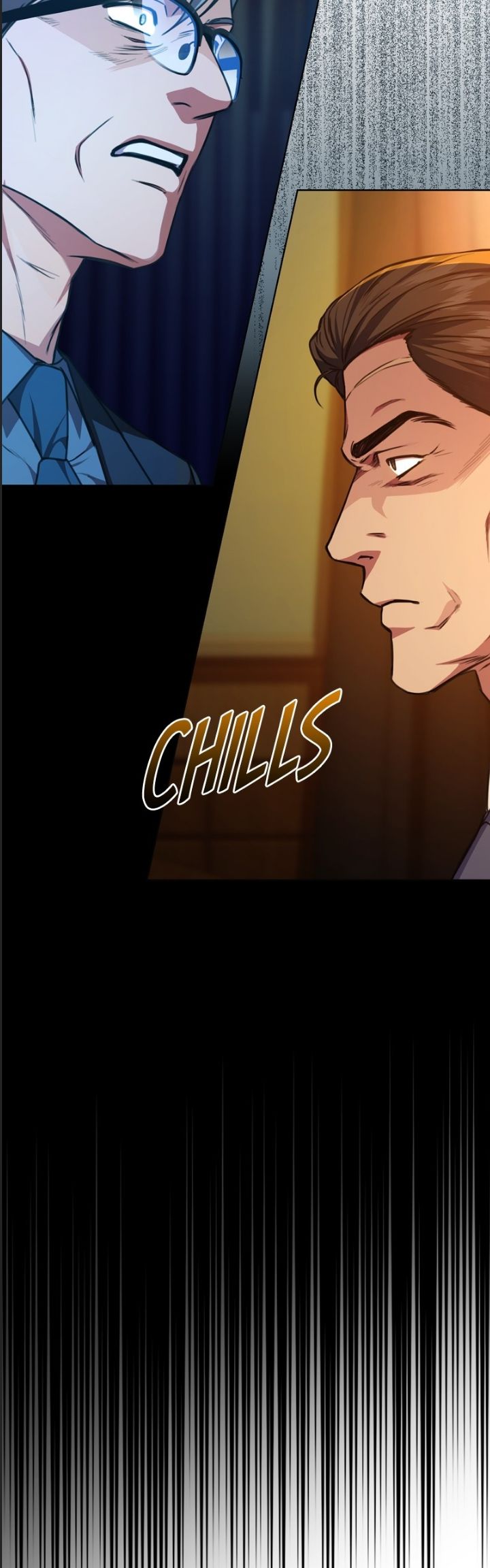 Thuế Trừng Giả Chapter  59 - 24