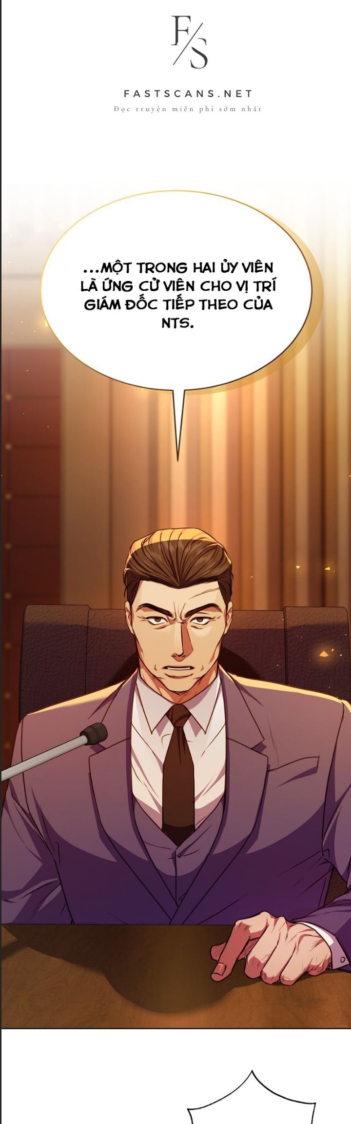 Thuế Trừng Giả Chapter  59 - 28
