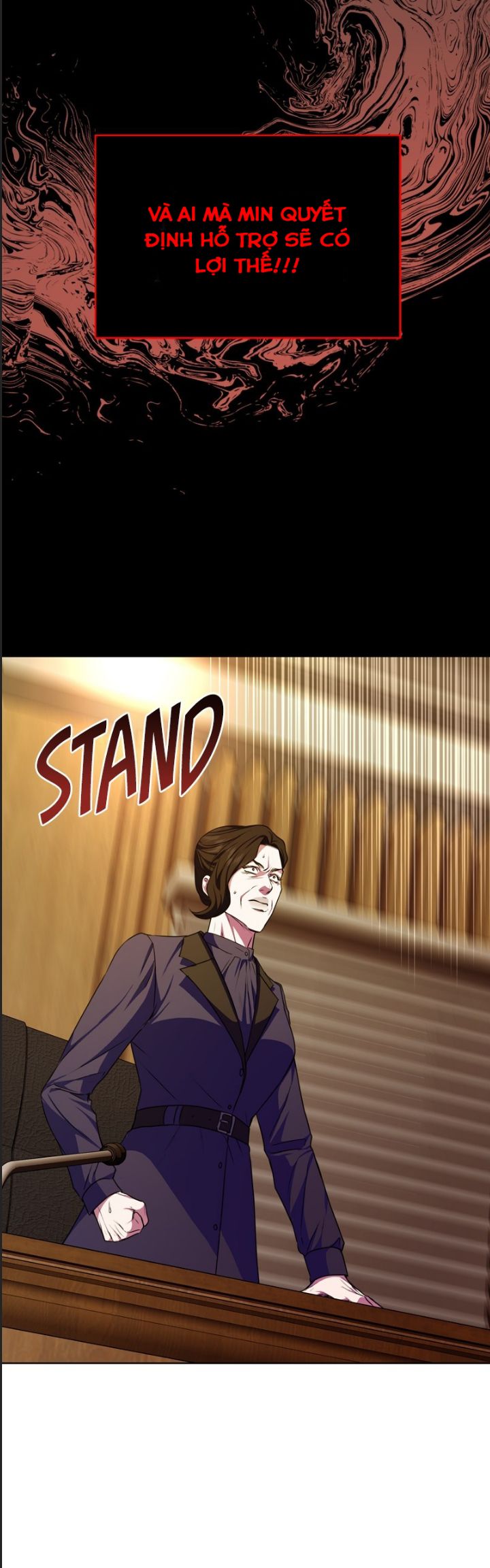 Thuế Trừng Giả Chapter  59 - 35