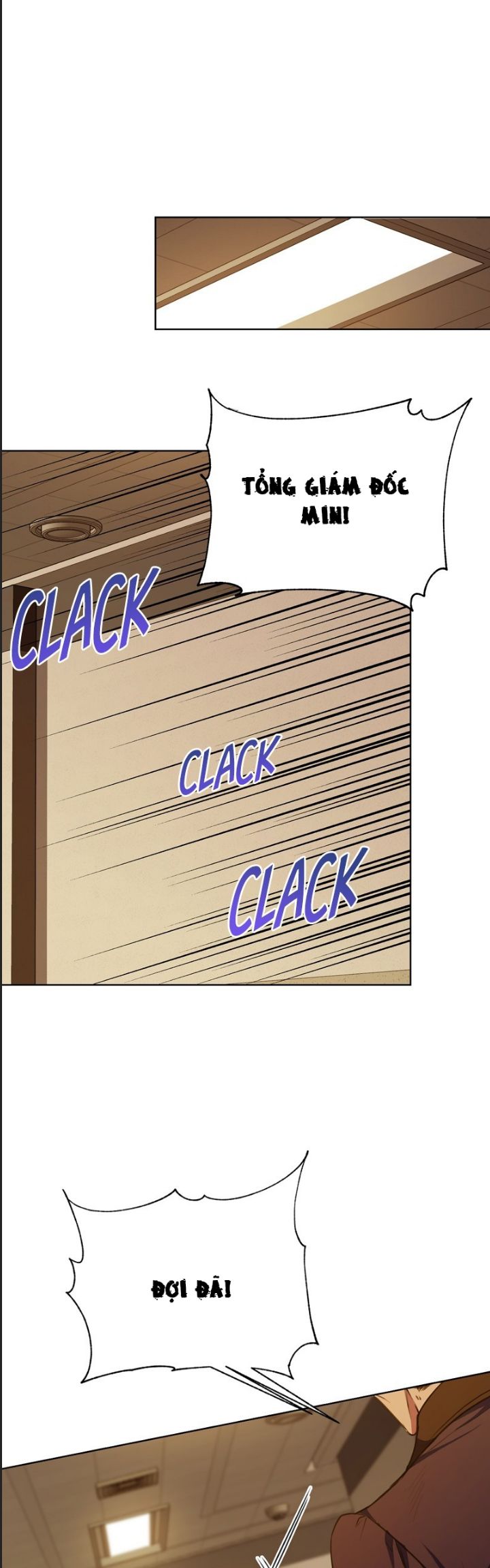 Thuế Trừng Giả Chapter  59 - 36
