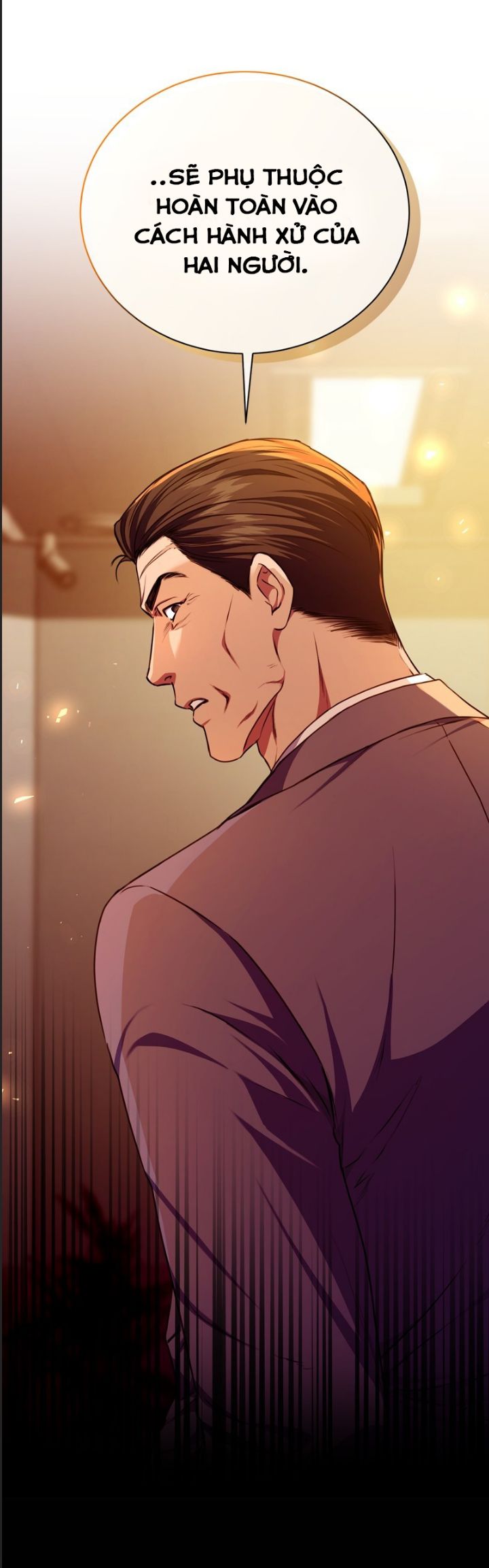 Thuế Trừng Giả Chapter  59 - 39