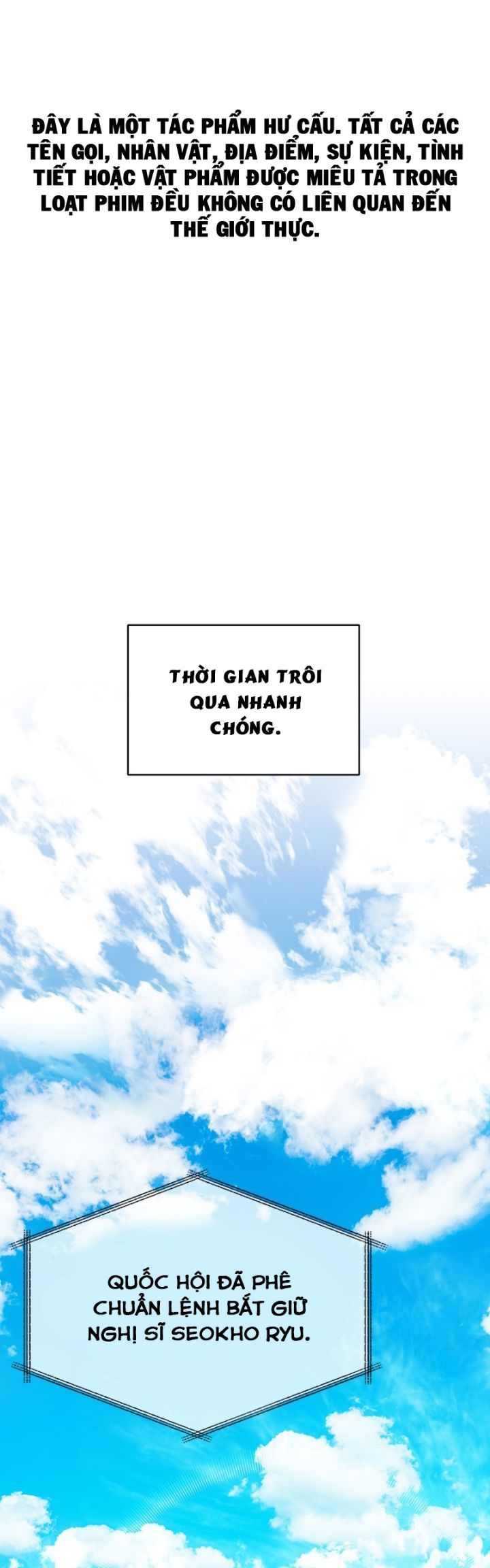Thuế Trừng Giả Chapter 60 - 2