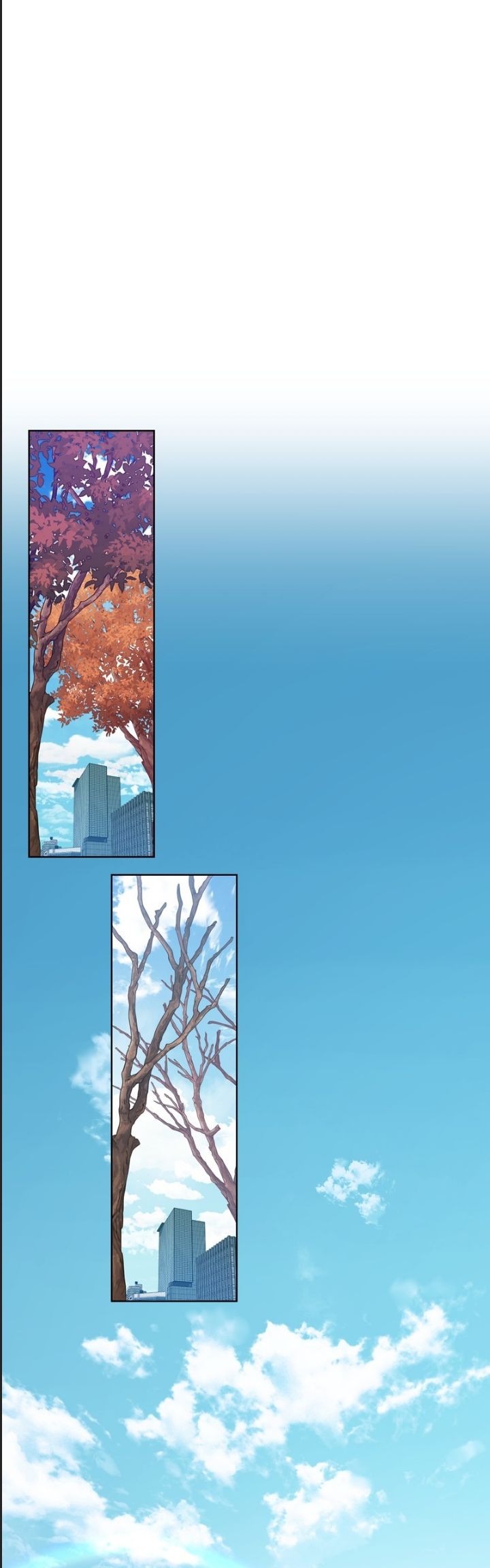 Thuế Trừng Giả Chapter  60 - 8