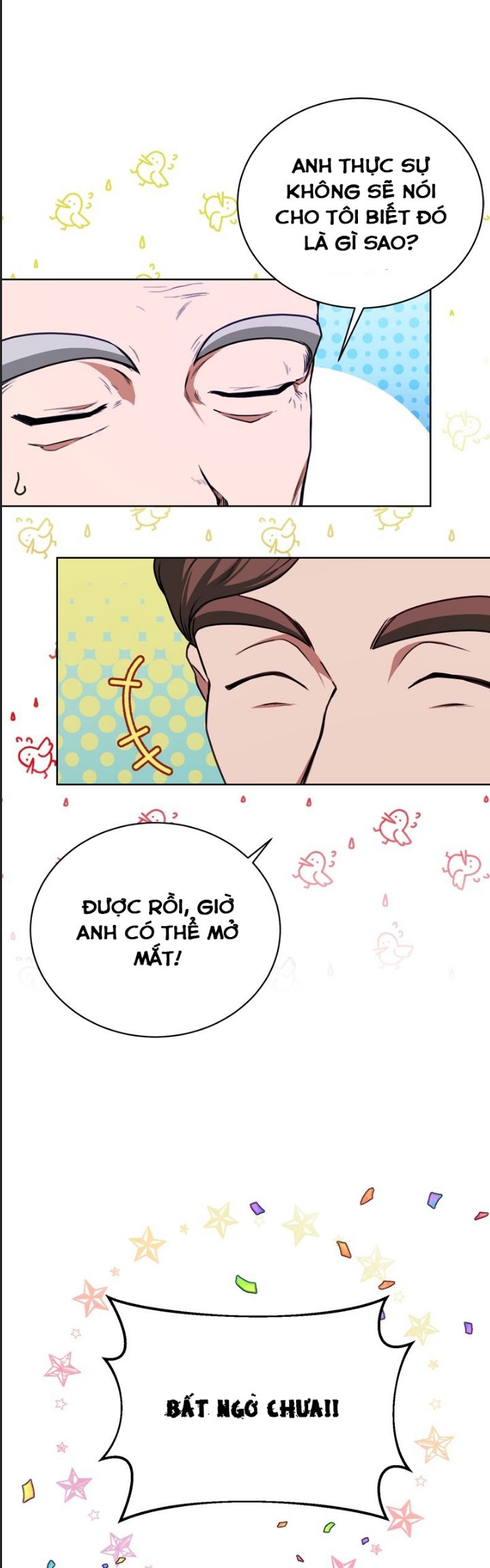 Thuế Trừng Giả Chapter 60 - 10