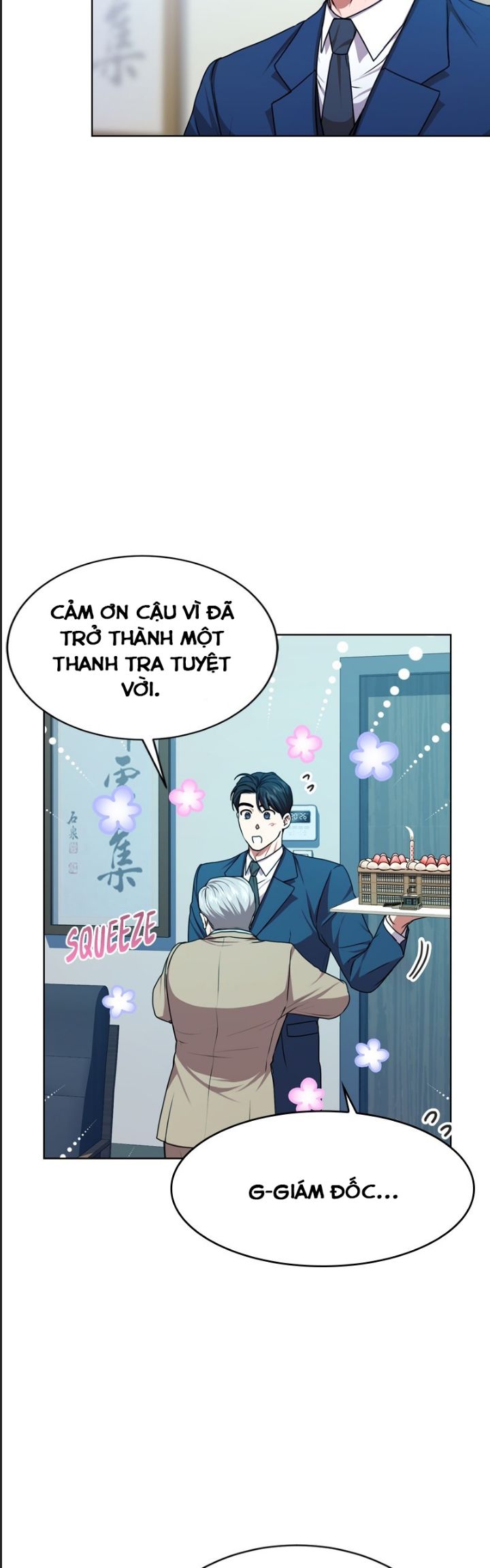 Thuế Trừng Giả Chapter 60 - 18