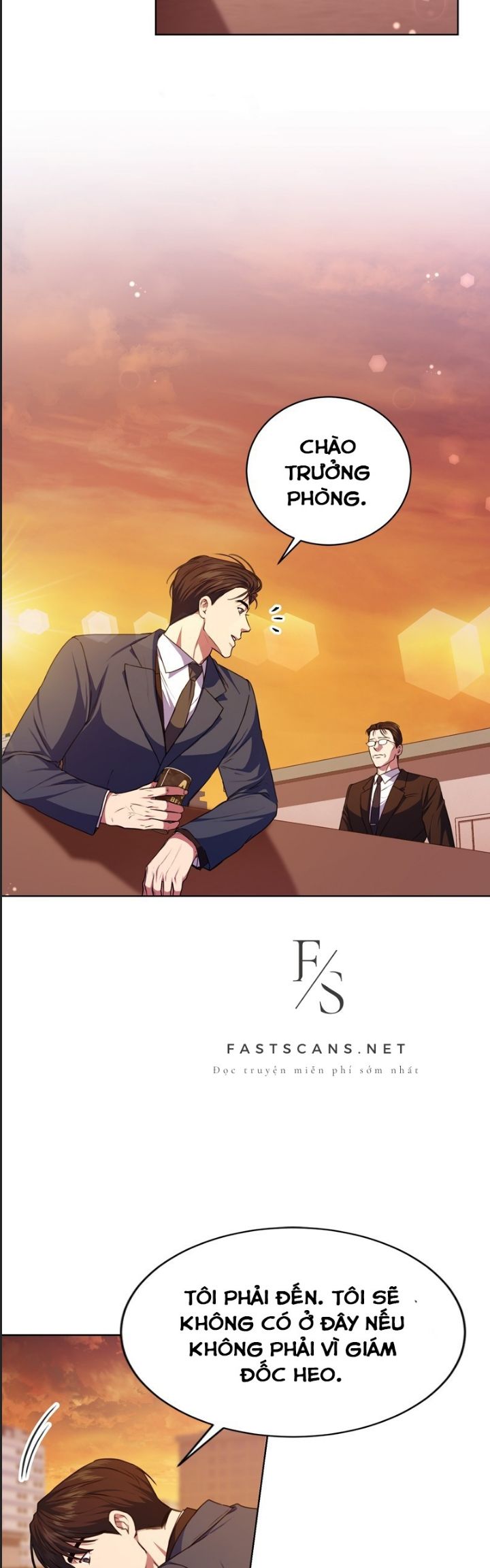 Thuế Trừng Giả Chapter  60 - 25