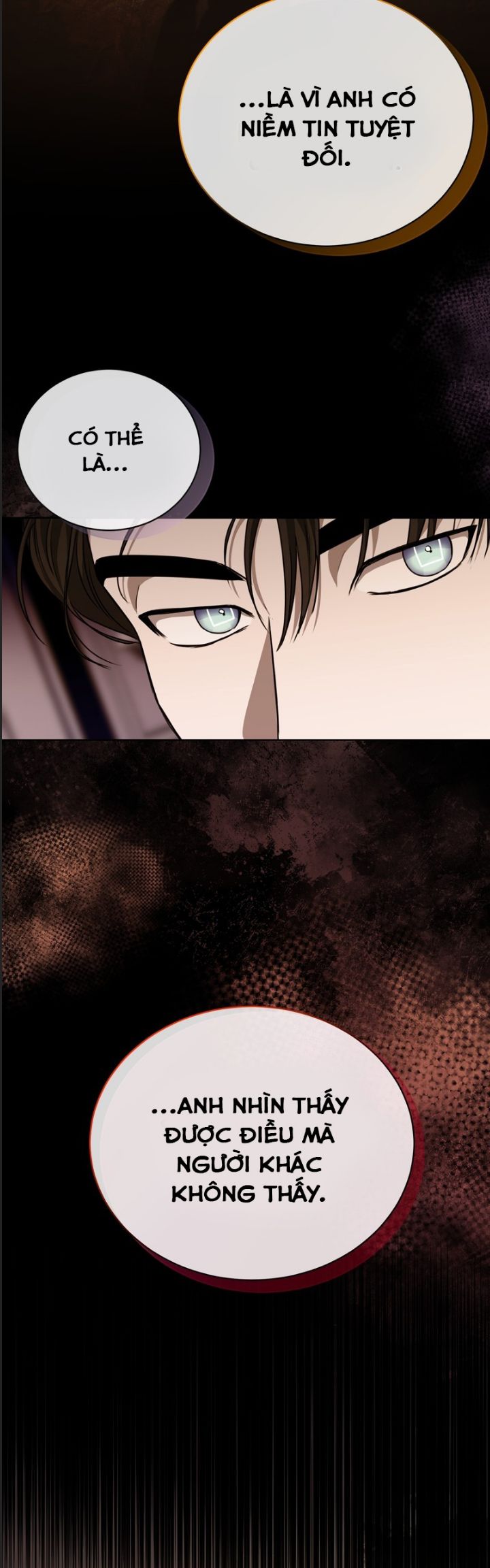 Thuế Trừng Giả Chapter  60 - 31