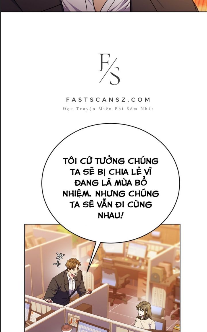 Thuế Trừng Giả Chapter  61 - 4