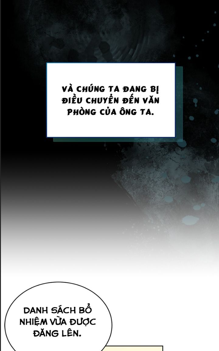 Thuế Trừng Giả Chapter 61 - 10