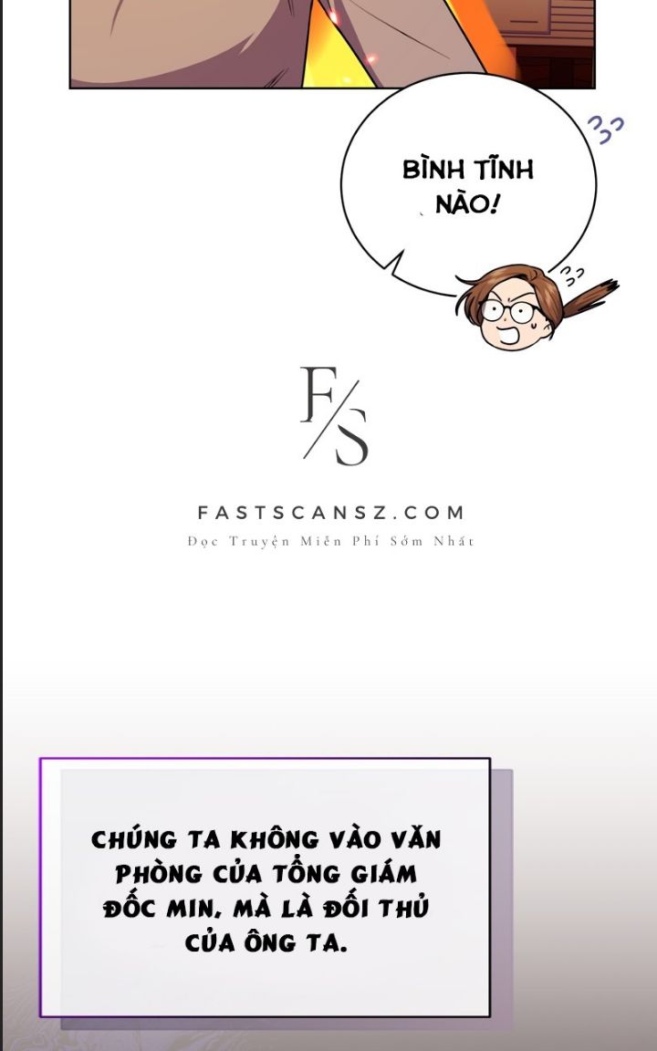 Thuế Trừng Giả Chapter  61 - 12