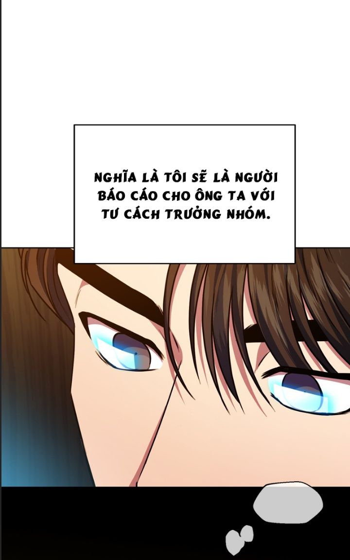 Thuế Trừng Giả Chapter  61 - 17