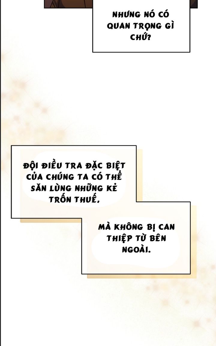 Thuế Trừng Giả Chapter  61 - 24