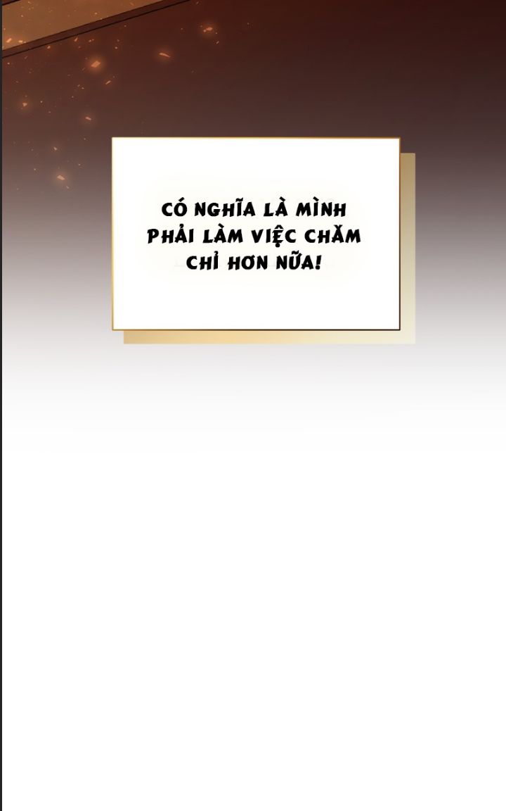 Thuế Trừng Giả Chapter 61 - 28