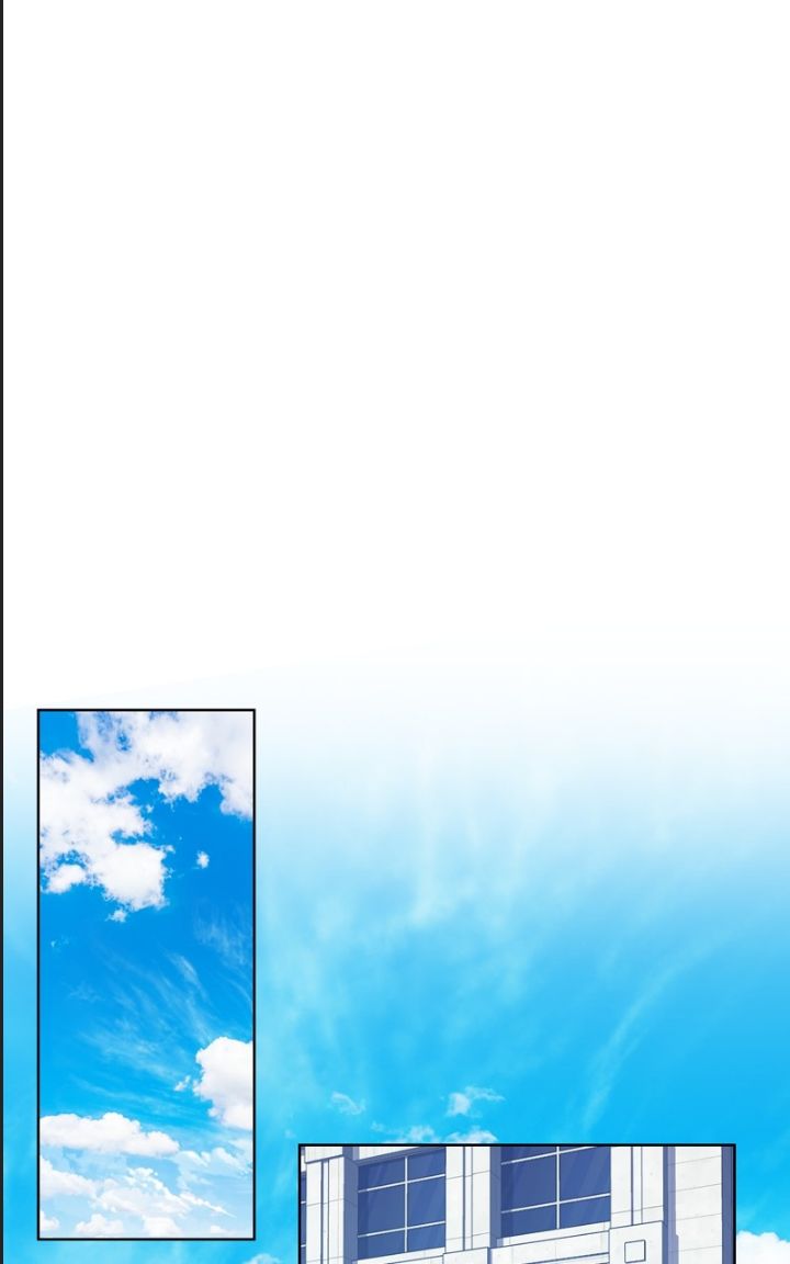 Thuế Trừng Giả Chapter  61 - 29