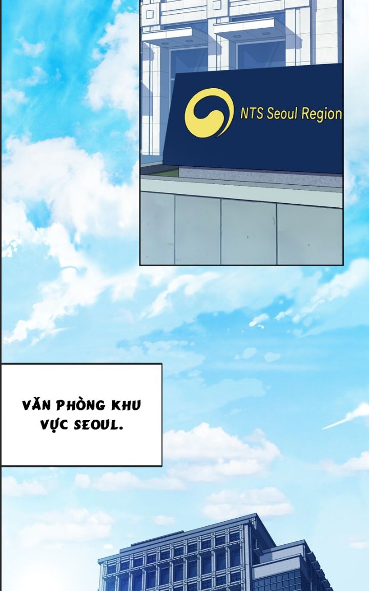 Thuế Trừng Giả Chapter  61 - 30