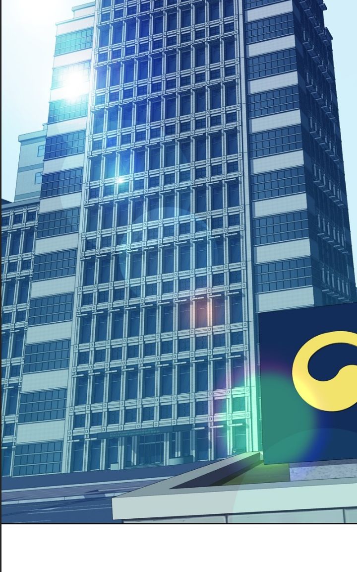 Thuế Trừng Giả Chapter  61 - 31