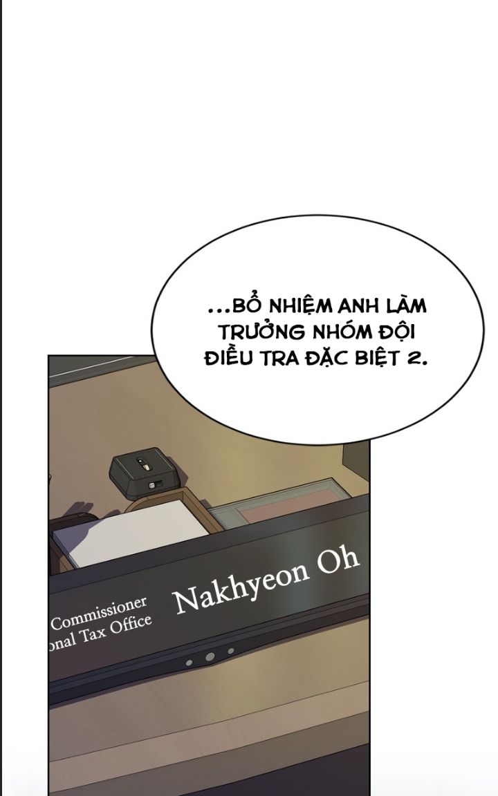 Thuế Trừng Giả Chapter  61 - 32
