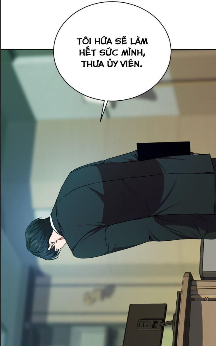 Thuế Trừng Giả Chapter  61 - 35