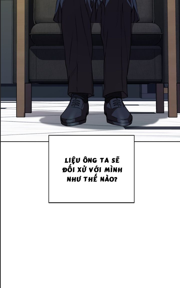 Thuế Trừng Giả Chapter  61 - 46