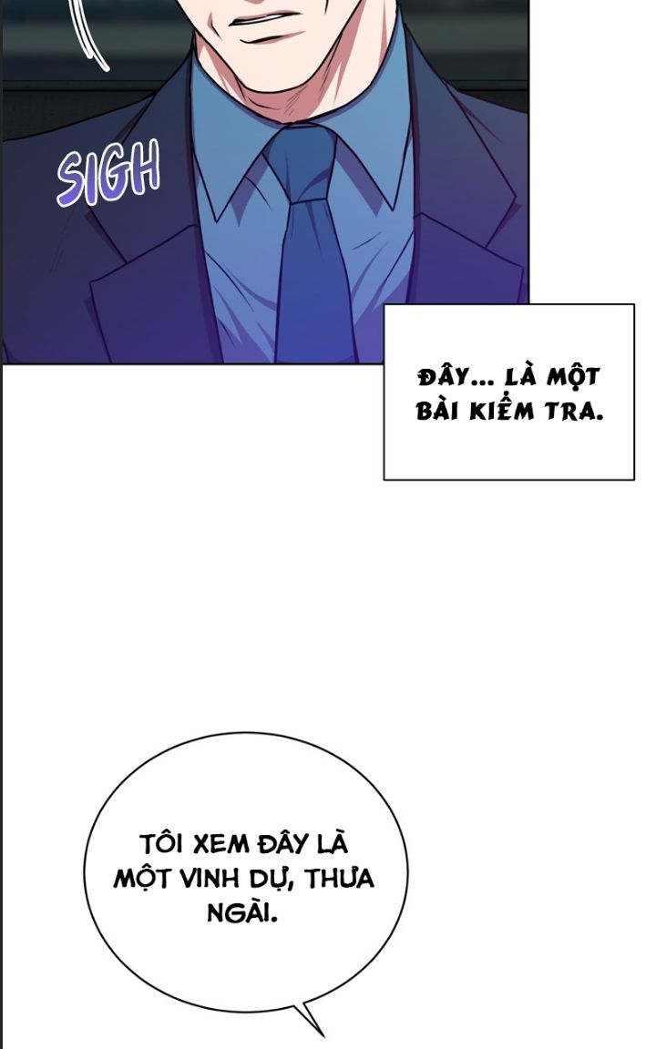 Thuế Trừng Giả Chapter  61 - 57