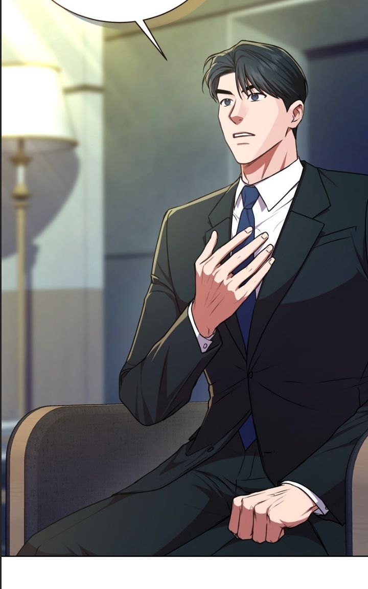 Thuế Trừng Giả Chapter  61 - 59