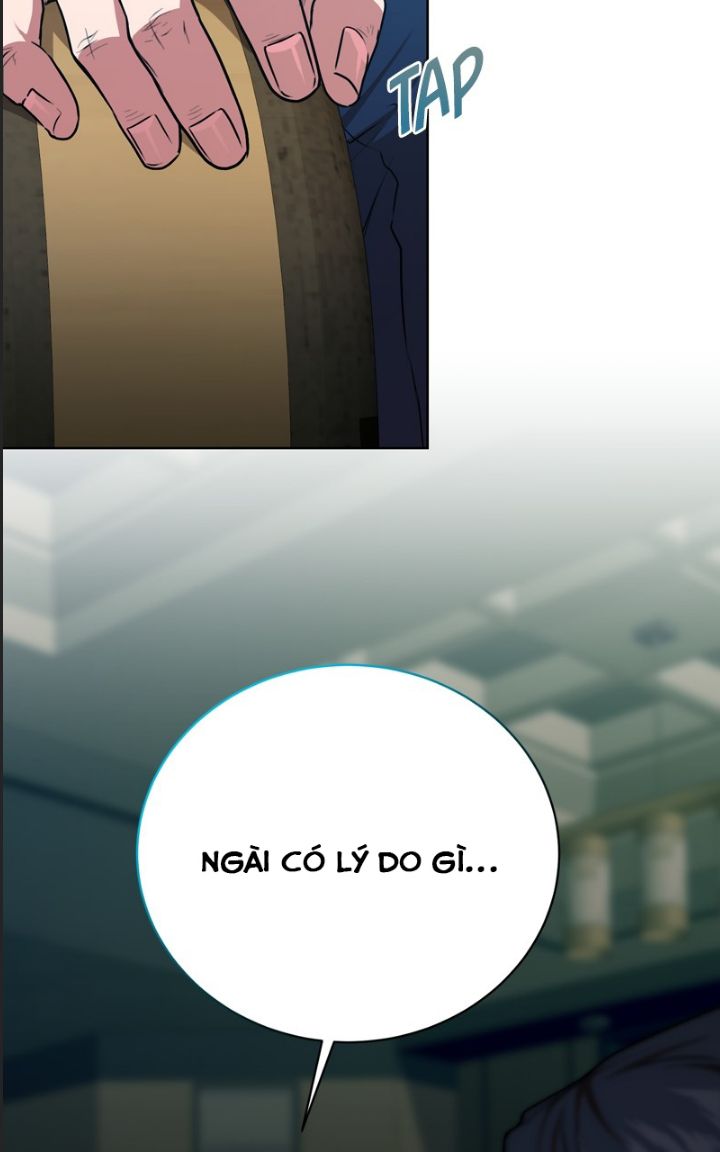 Thuế Trừng Giả Chapter  61 - 62