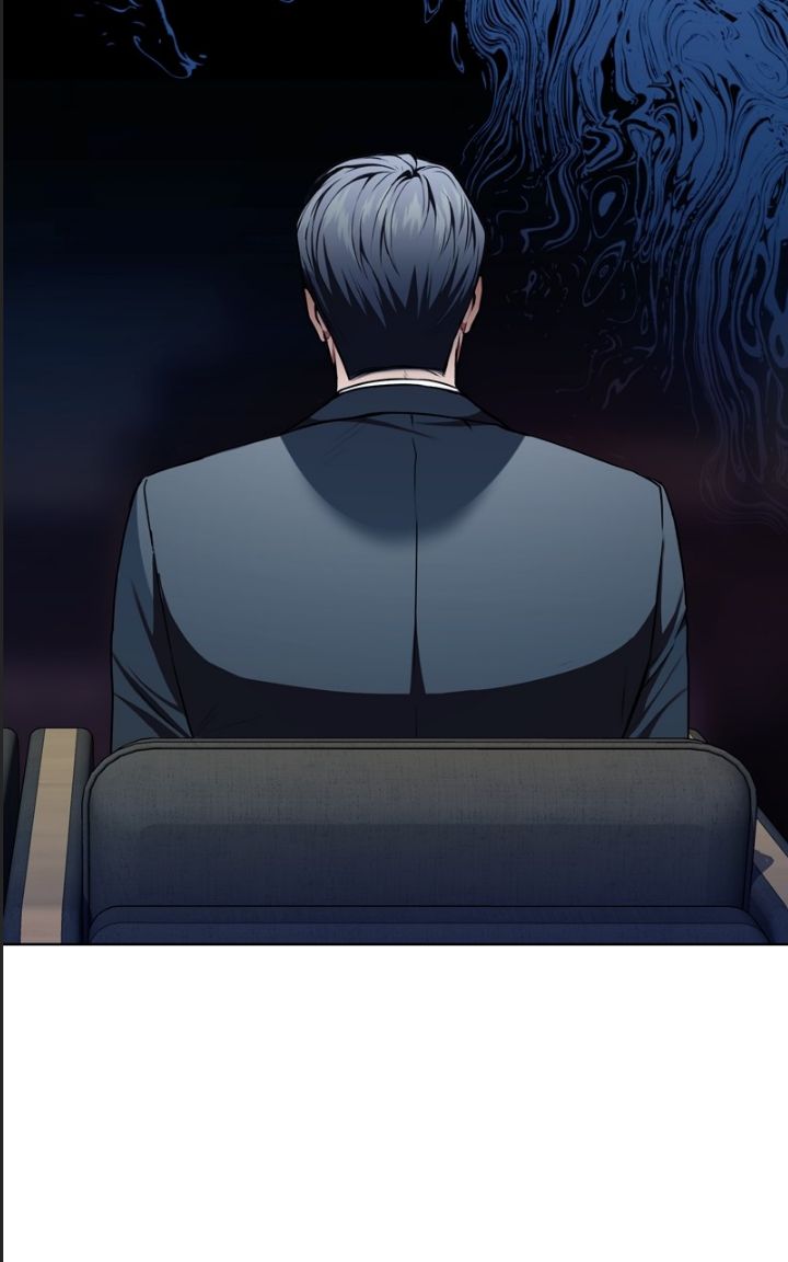 Thuế Trừng Giả Chapter  61 - 65