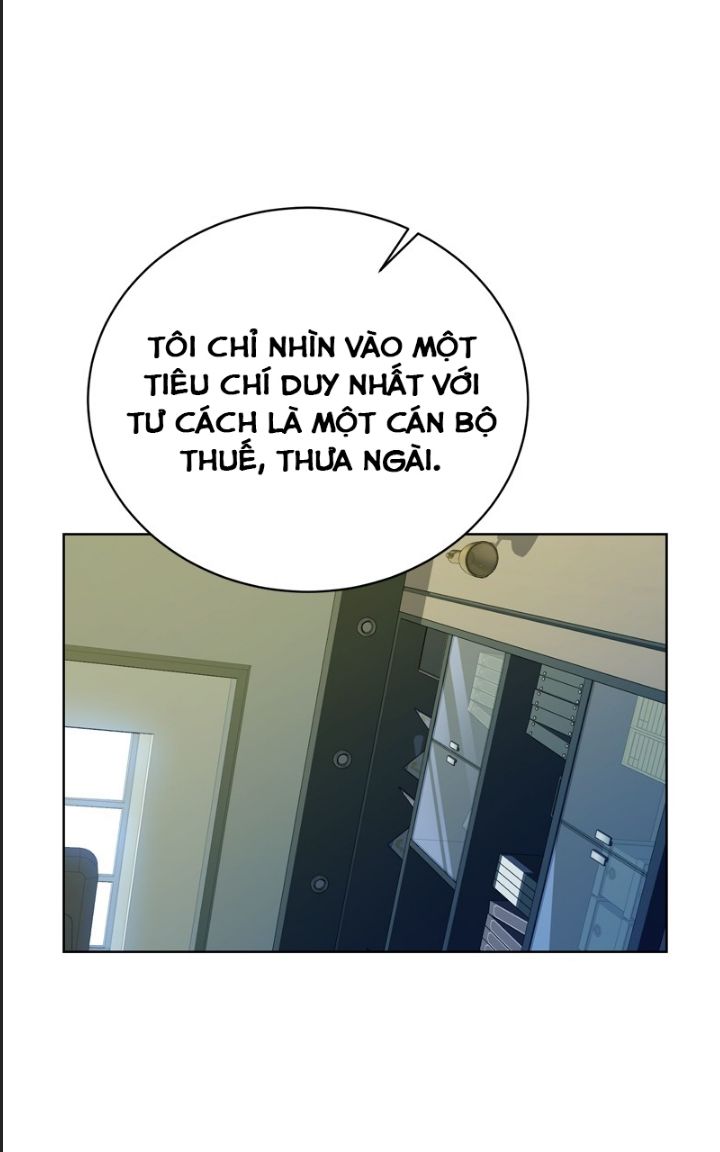 Thuế Trừng Giả Chapter 61 - 66