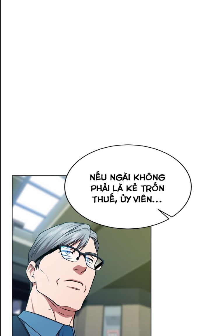 Thuế Trừng Giả Chapter 61 - 68