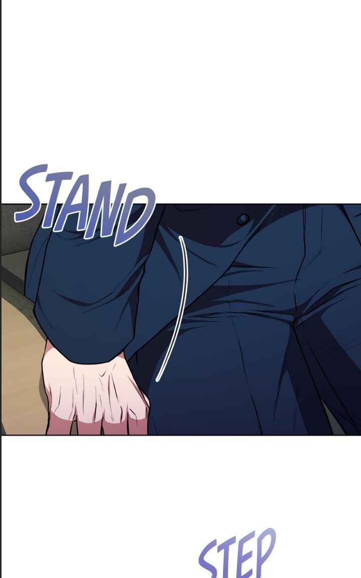 Thuế Trừng Giả Chapter  61 - 72