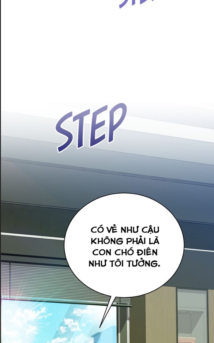Thuế Trừng Giả Chapter 61 - 73