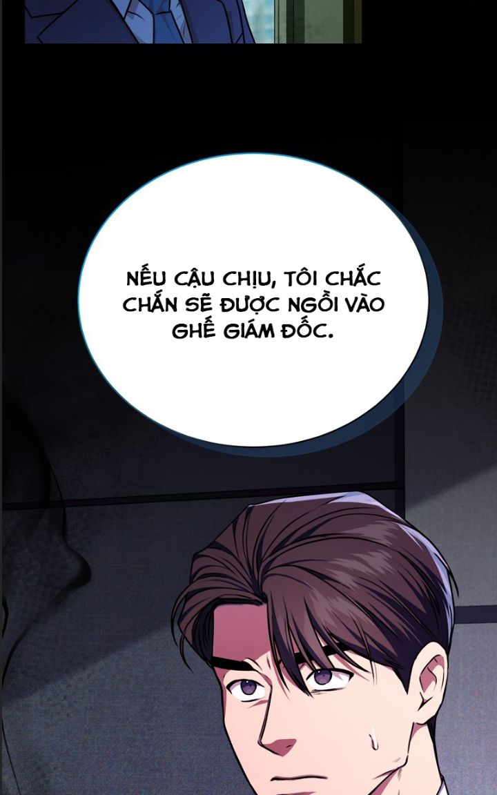 Thuế Trừng Giả Chapter 61 - 81