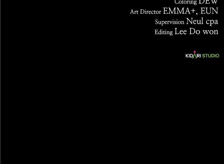 Thuế Trừng Giả Chapter  61 - 84