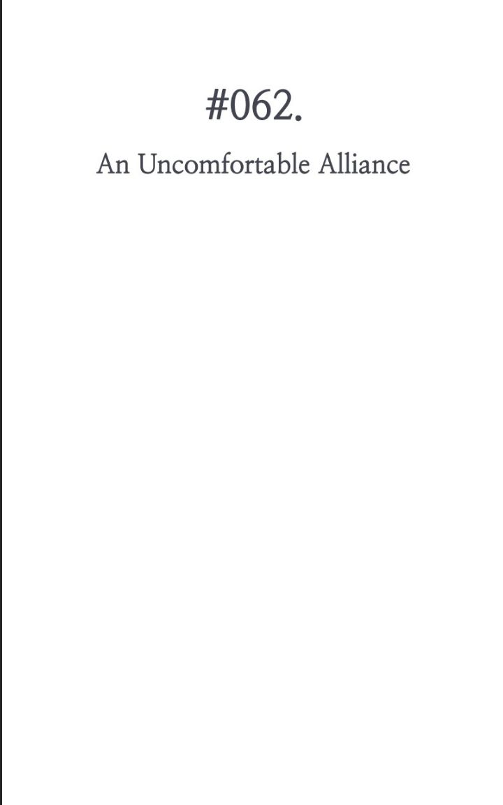 Thuế Trừng Giả Chapter  62 - 3