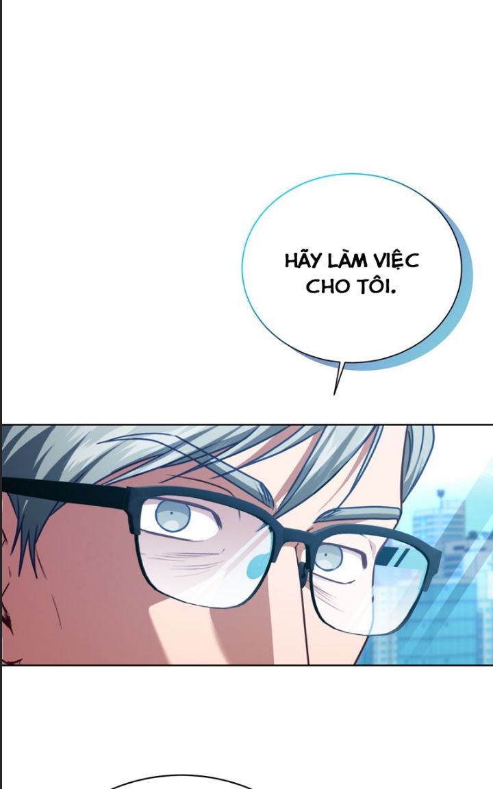 Thuế Trừng Giả Chapter  62 - 4