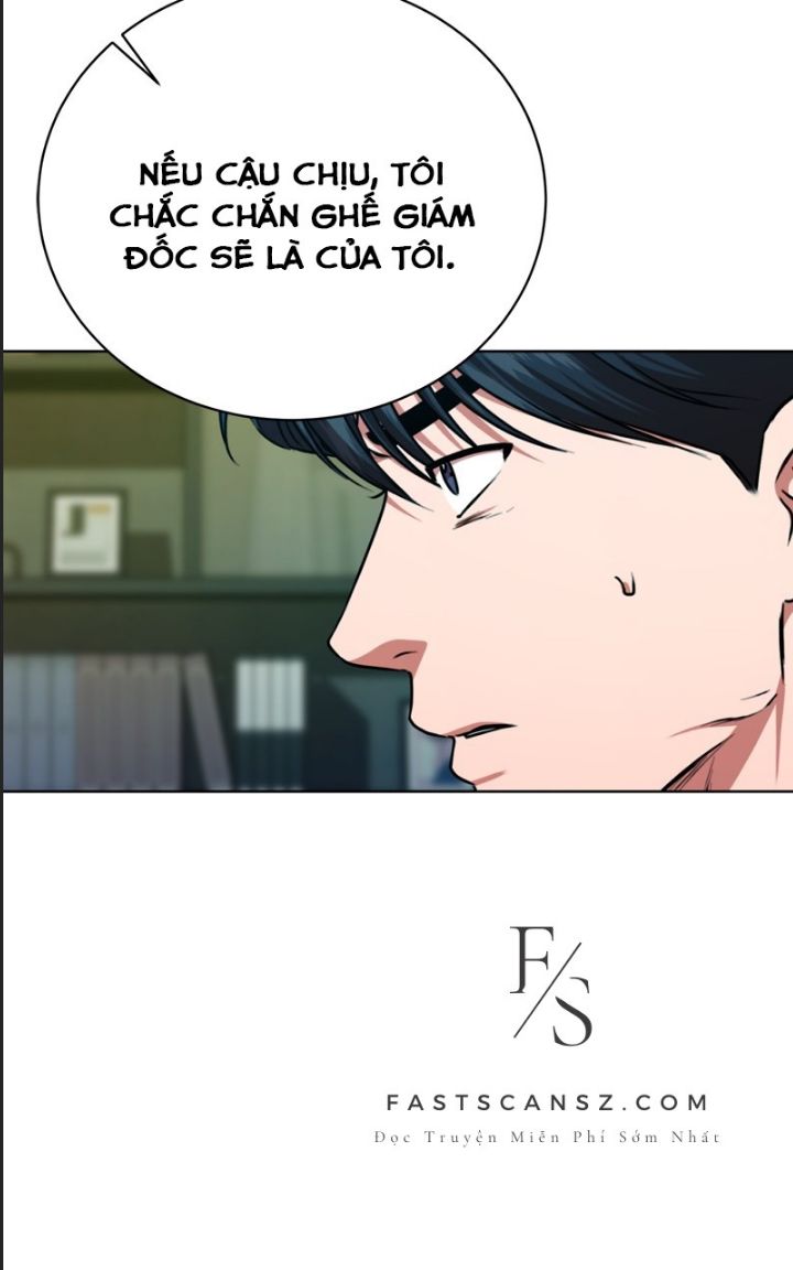 Thuế Trừng Giả Chapter  62 - 5