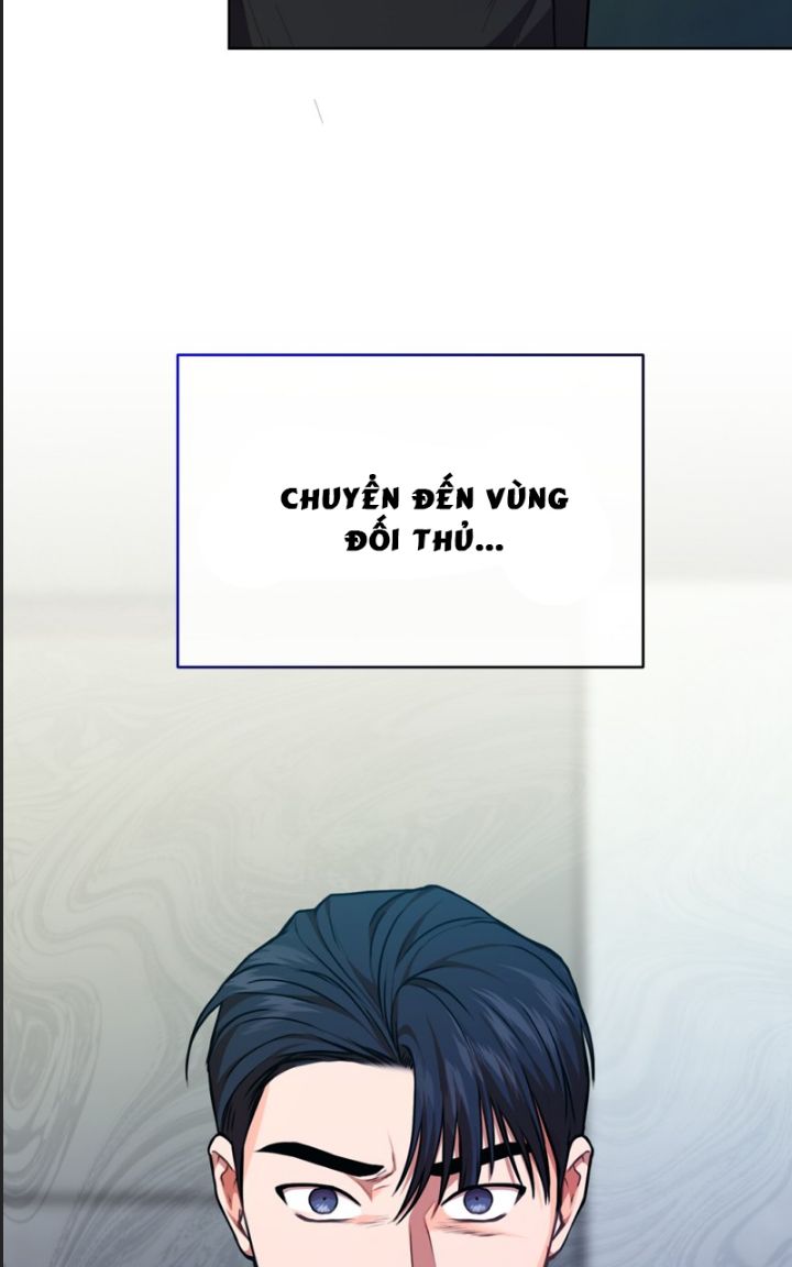 Thuế Trừng Giả Chapter 62 - 9