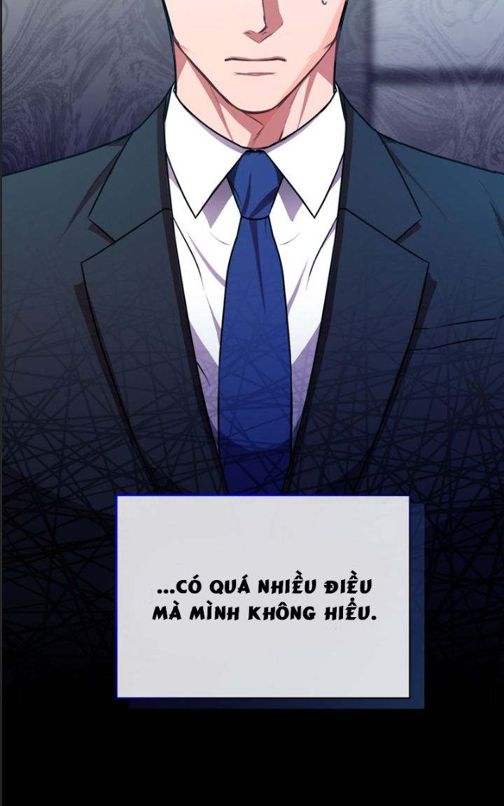 Thuế Trừng Giả Chapter  62 - 10