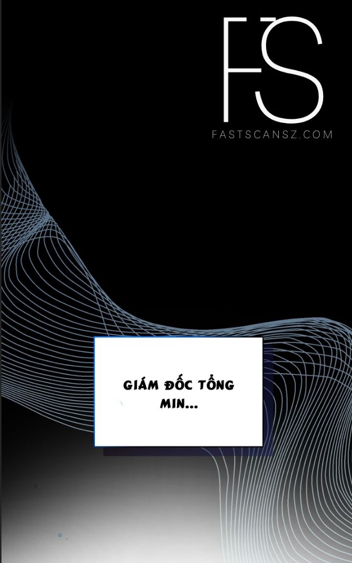Thuế Trừng Giả Chapter 62 - 11