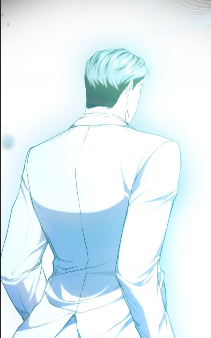 Thuế Trừng Giả Chapter  62 - 12