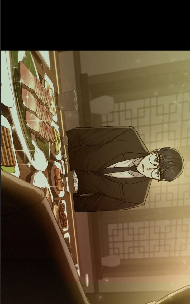 Thuế Trừng Giả Chapter  62 - 22