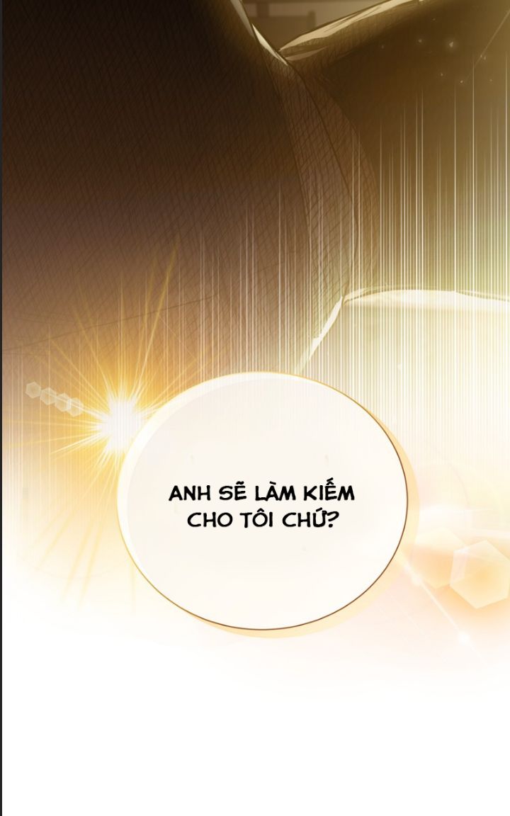Thuế Trừng Giả Chapter 62 - 23