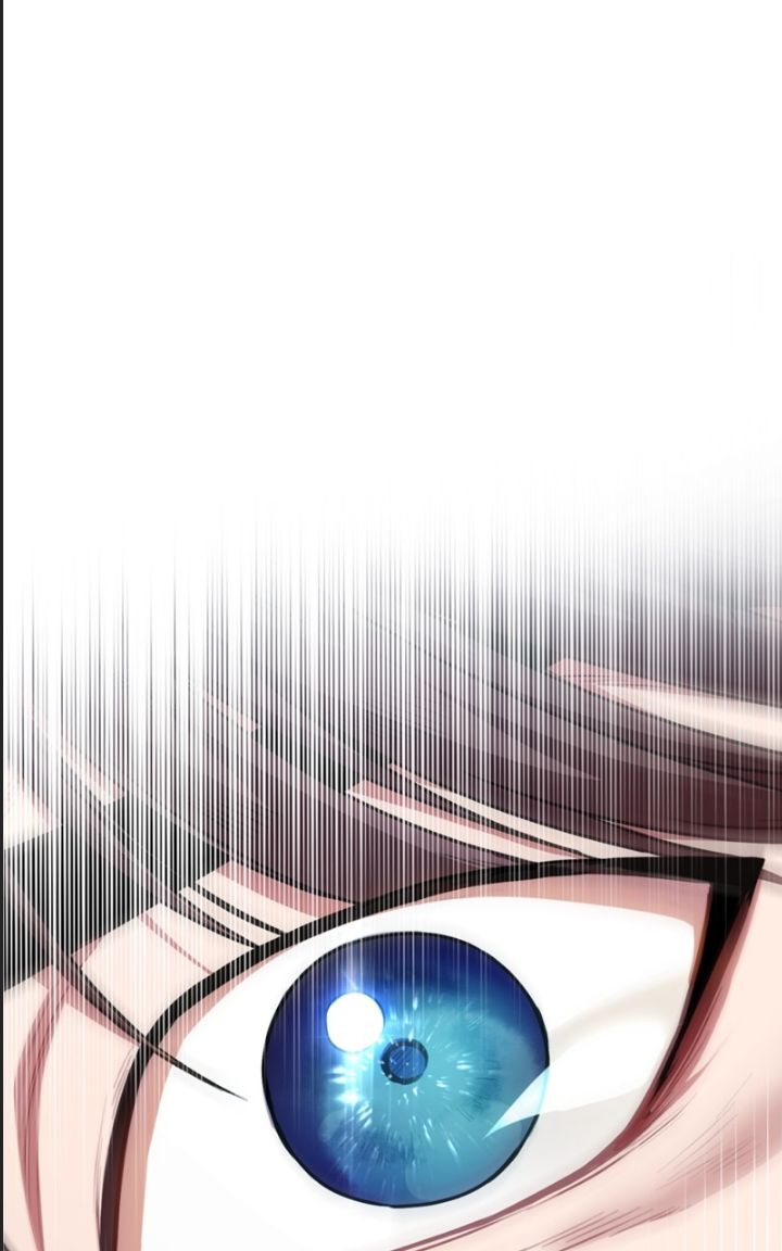 Thuế Trừng Giả Chapter  62 - 24