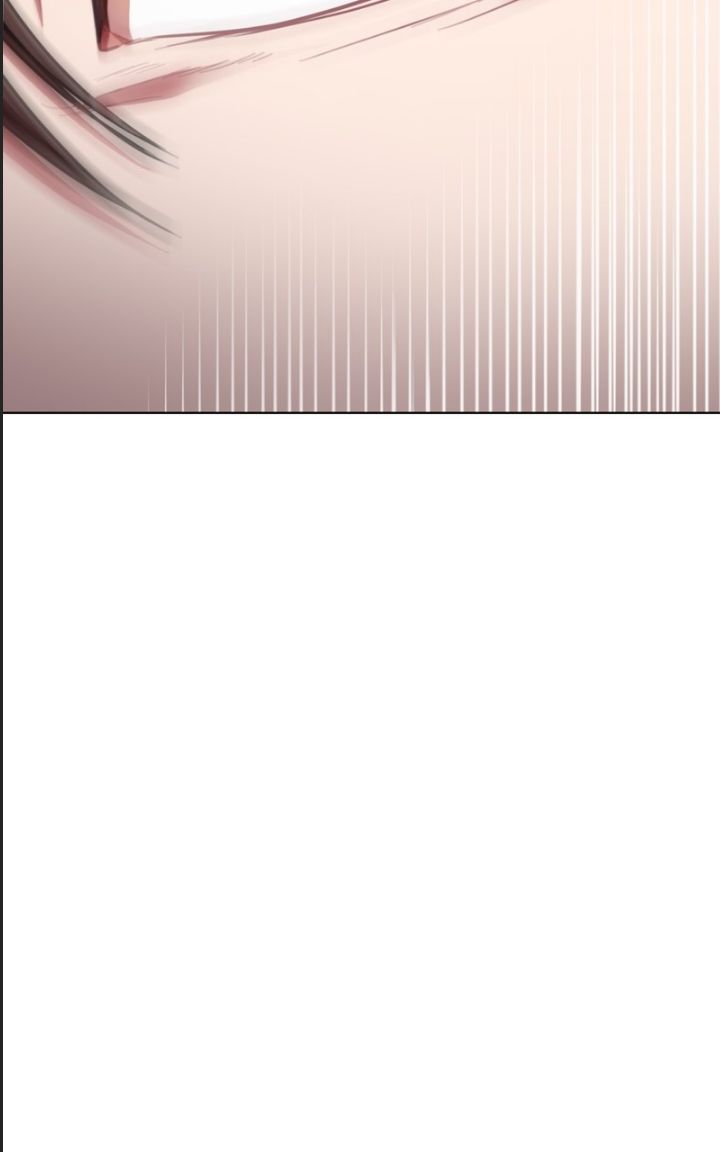 Thuế Trừng Giả Chapter  62 - 25