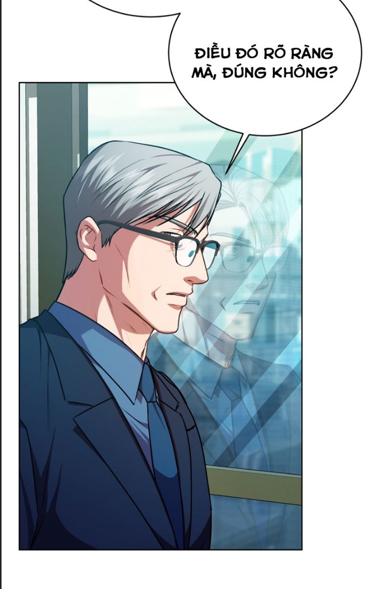 Thuế Trừng Giả Chapter  62 - 30